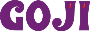Bookies Plus Logo