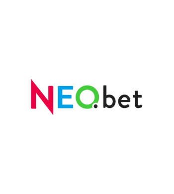 Neo.bet