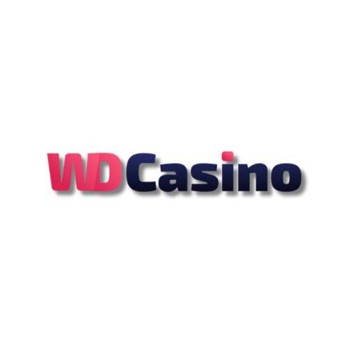 Wilddice